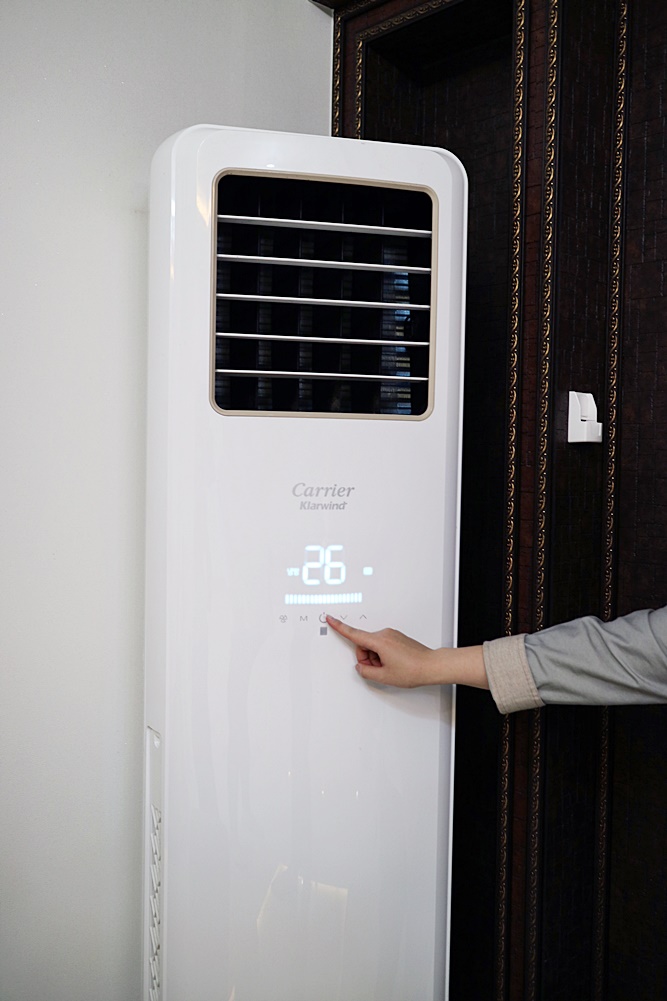 천안에어컨설치 PC 이미지 716842