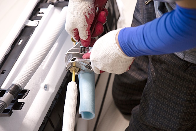 천안에어컨설치 PC 이미지 716847