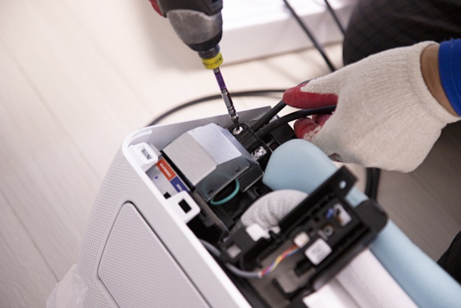 천안에어컨설치 PC 이미지 716849