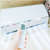 천안에어컨설치 PC 갤러리 0