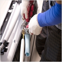 천안에어컨설치 PC 갤러리 19