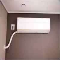 천안에어컨설치 PC 갤러리 18