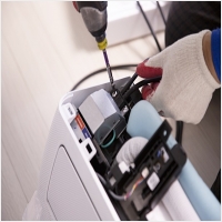 천안에어컨설치 PC 갤러리 17