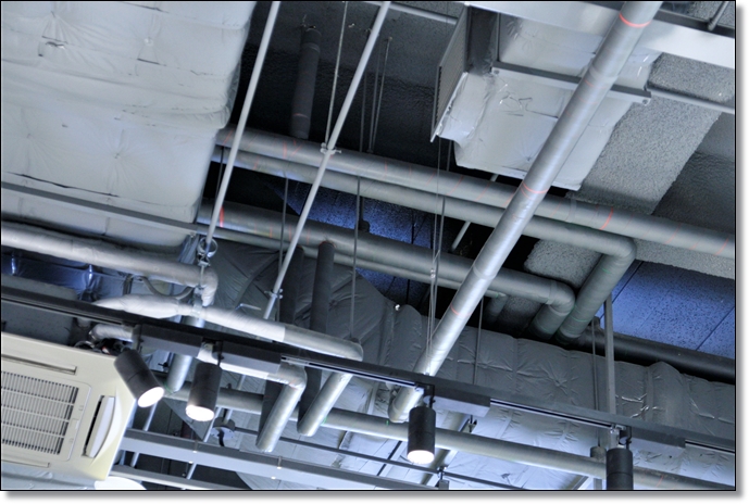 천안에어컨설치 PC 이미지 888120