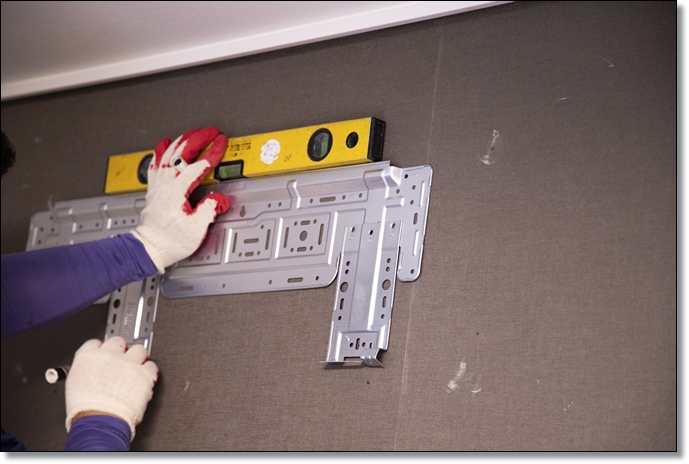 천안에어컨설치 PC 이미지 888122