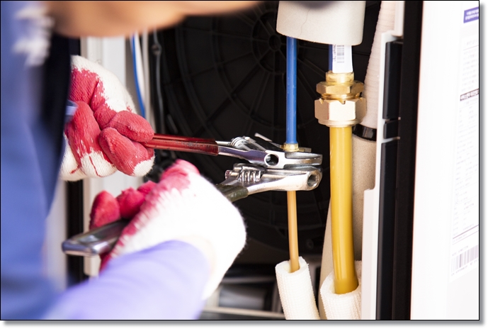 천안에어컨설치 PC 이미지 888123