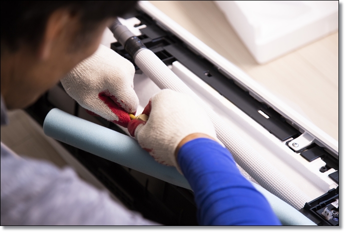 천안에어컨설치 PC 이미지 888124