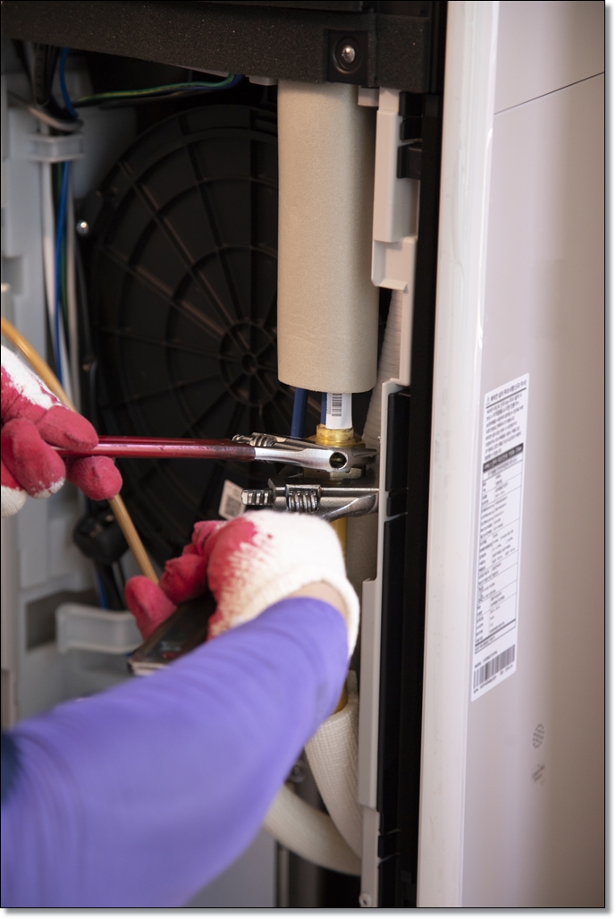 천안에어컨설치 PC 이미지 888118