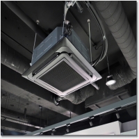 천안에어컨설치 PC 갤러리 15