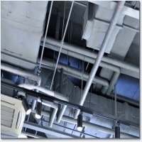 천안에어컨설치 PC 갤러리 14