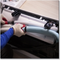 천안에어컨설치 PC 갤러리 13