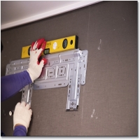 천안에어컨설치 PC 갤러리 12