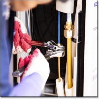 천안에어컨설치 PC 갤러리 11