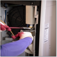 천안에어컨설치 PC 갤러리 16