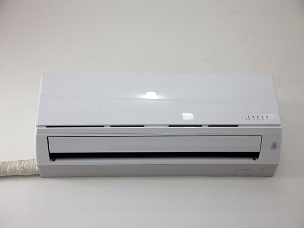 천안에어컨설치