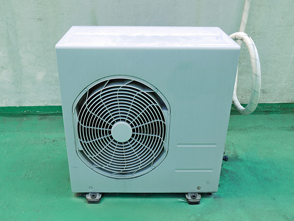 천안에어컨설치