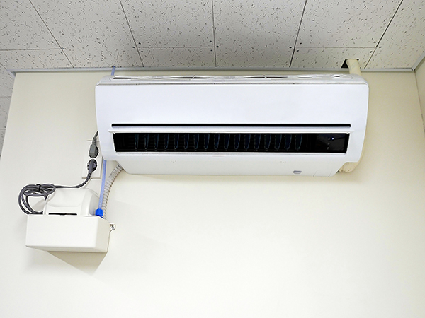 천안에어컨설치