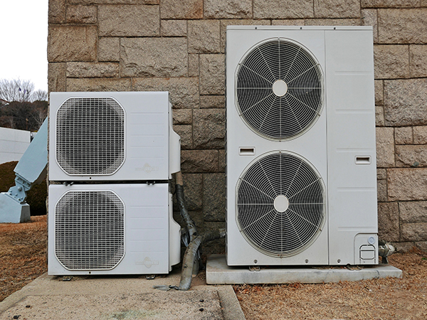 천안에어컨설치