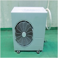 천안에어컨설치 PC 갤러리 8