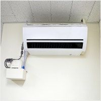 천안에어컨설치 PC 갤러리 7