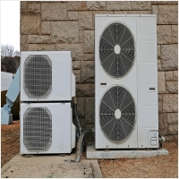 천안에어컨설치 PC 갤러리 6