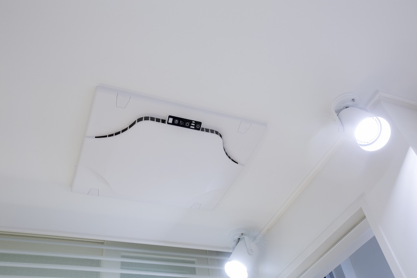 천안에어컨설치