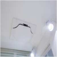 천안에어컨설치 PC 갤러리 4