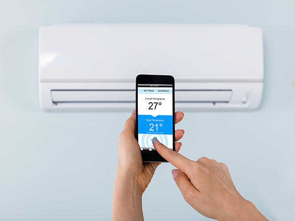 천안에어컨설치