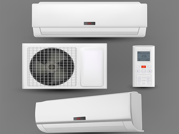 천안에어컨설치