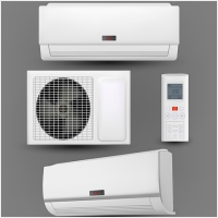 천안에어컨설치 PC 갤러리 0